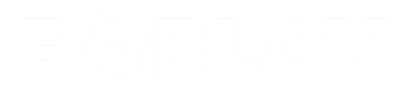 Brnad Logo