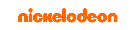 Brnad Logo