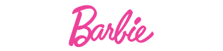 Brnad Logo