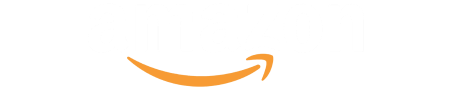 Brnad Logo
