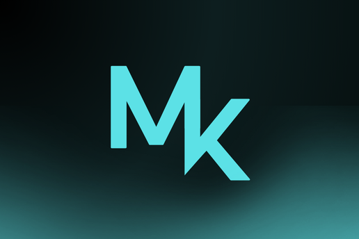 Logo von MK WEBENTWICKLUNG