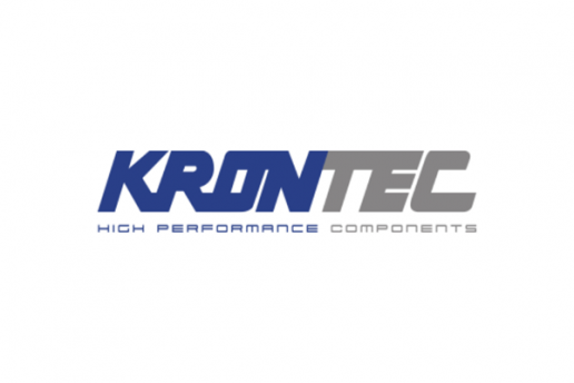 Logo von Krontec