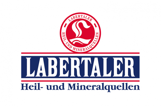 Logo von Labertaler