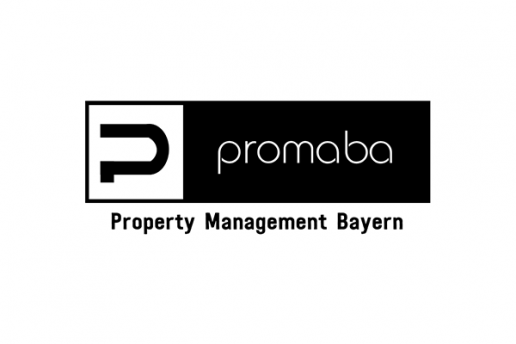 Logo von Promaba