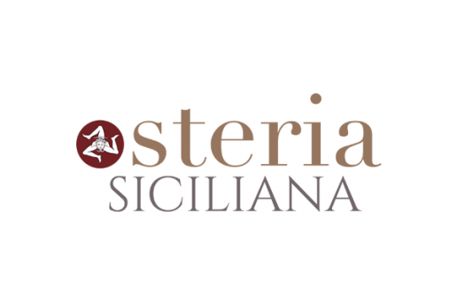 Logo von Osteria Siciliana