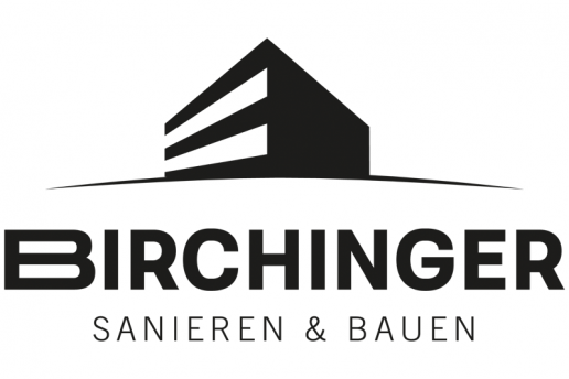 Logo von Birchinger