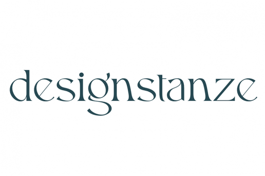 Logo von Designstanze