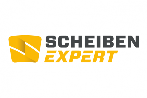Logo von Scheiben Expert