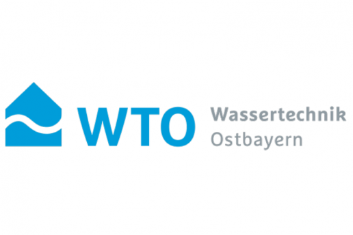 Logo von Wassertechnik Ostbayern