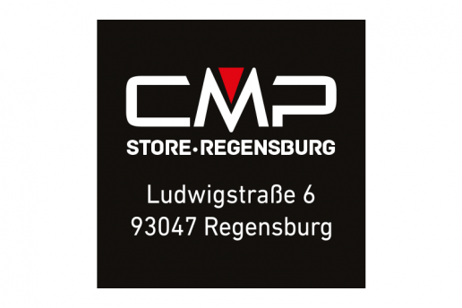 Logo von CMP Store