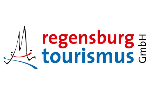 Regensburg Tourismus GmbH