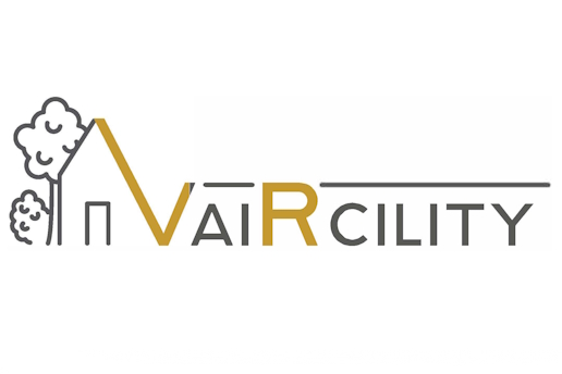 VaiRcility GmbH
