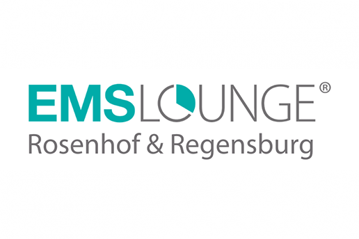 EMS Lounge