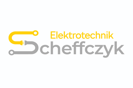 Elektrotechnik Scheffczyk