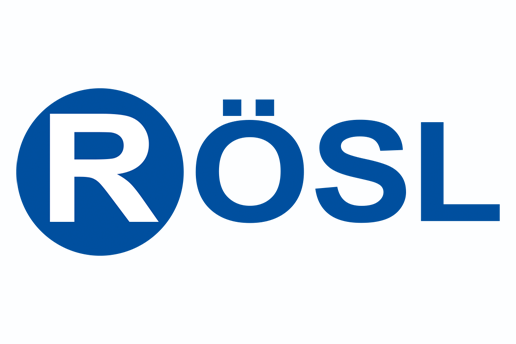 Firmengruppe Rösl