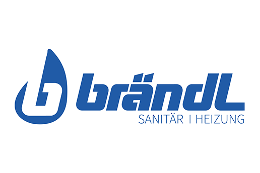 Brändl Sanitär GmbH