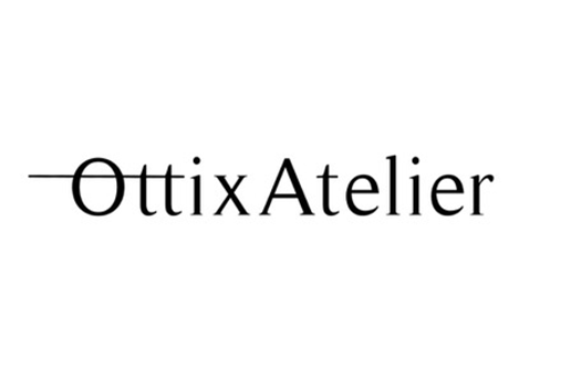 Ottix Atelier