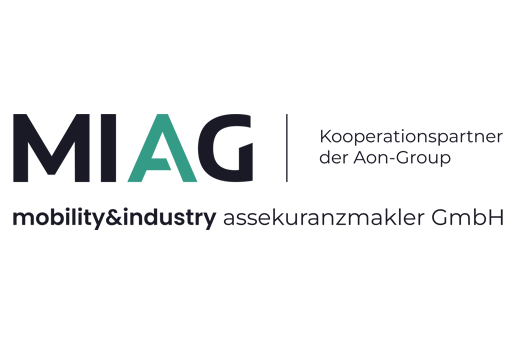 mobility&industry assekuranzmakler GmbH