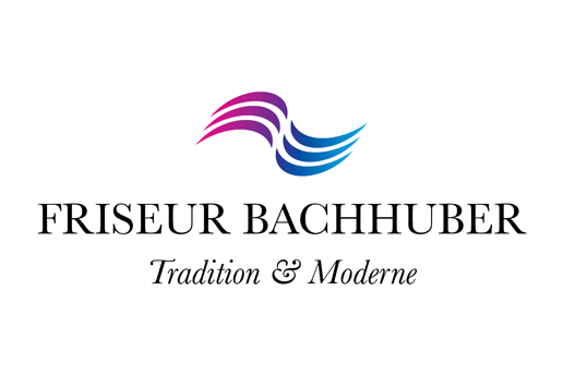 Friseur Bachhuber