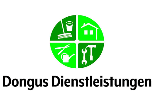 Dongus Dienstleistungen