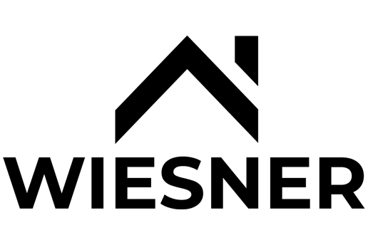 Zimmerei Wiesner