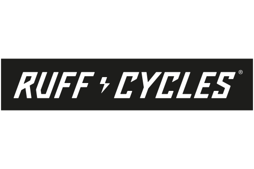 Ruff Cycles
