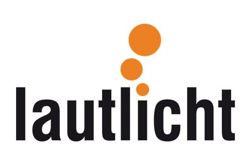 Laulicht