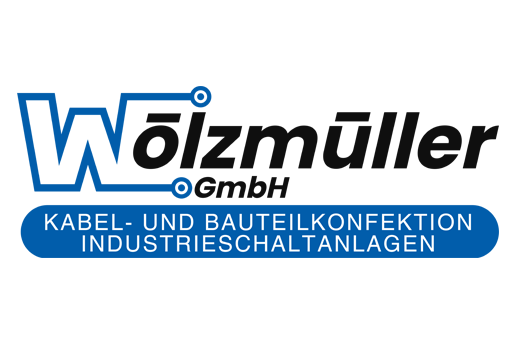 Wölzmüller GmbH