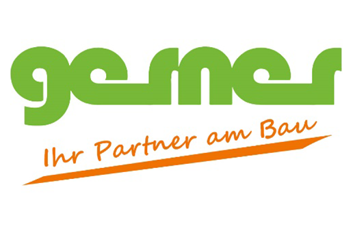 F. X. Gerner GmbH & Co. KG