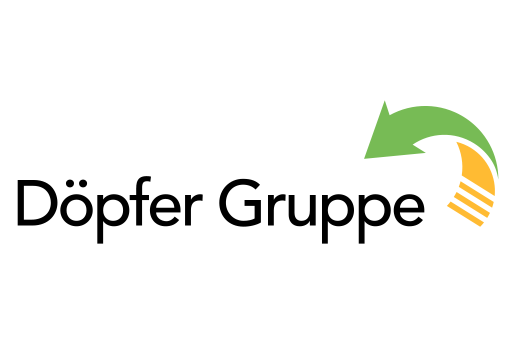 Döpfer Gruppe