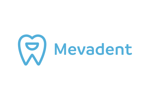 Mevadent GmbH