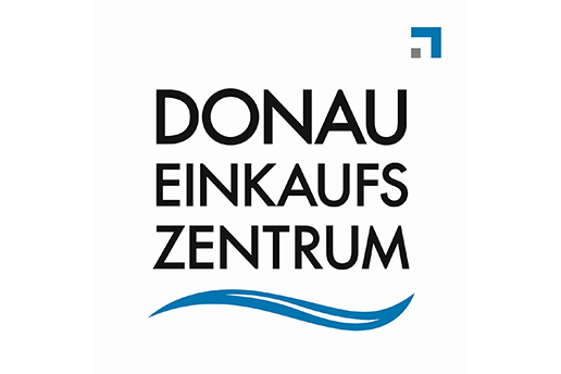 Donau Einkaufszentrum