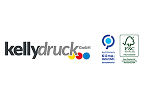 kelly-druck GmbH