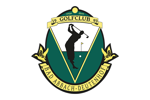 Golfclub Bad Abbach
