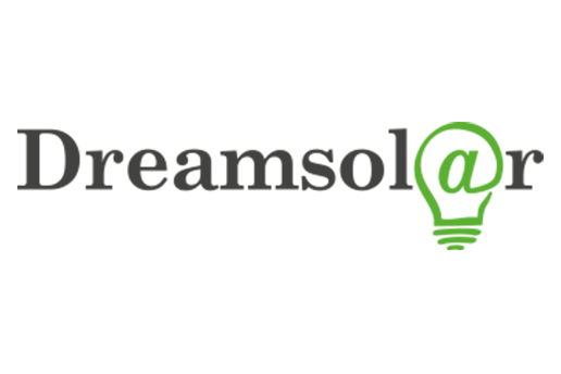 Dreamsolar GmbH