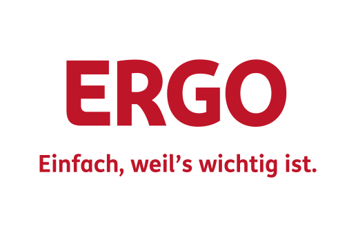 ERGO Walter Schmid 