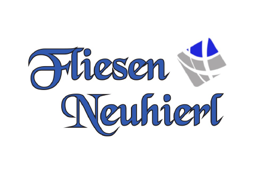 Fliesen Neuhierl