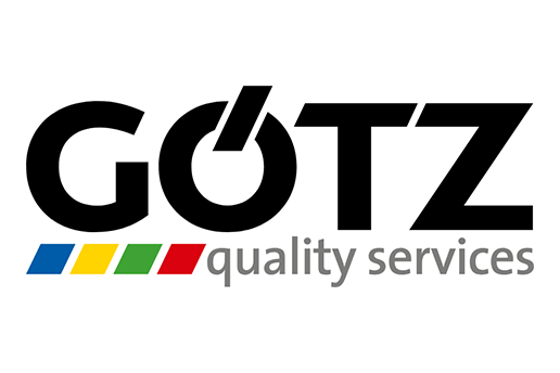 Götz Gruppe