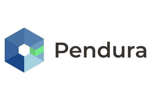 Pendura
