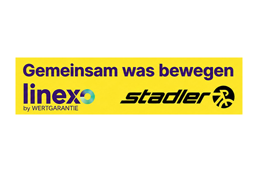 Zweirad Stadler