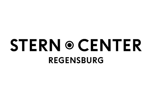 Stern Center Regensburg
