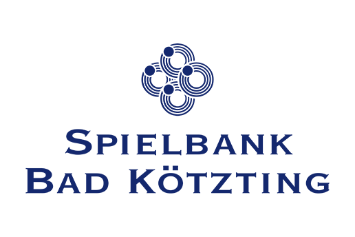 Spielbank Bad Kötzting