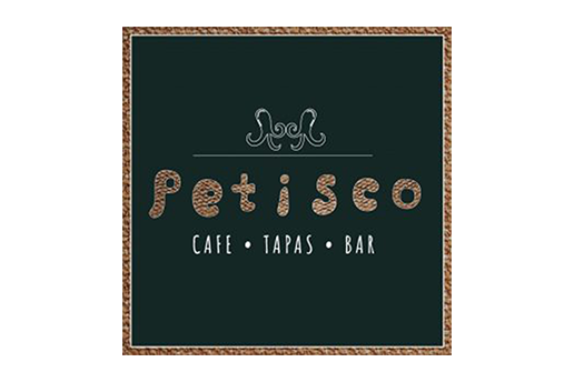 Petisco