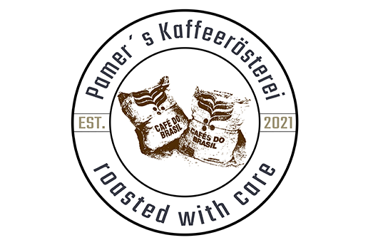 Pamer's Kaffeerösterei