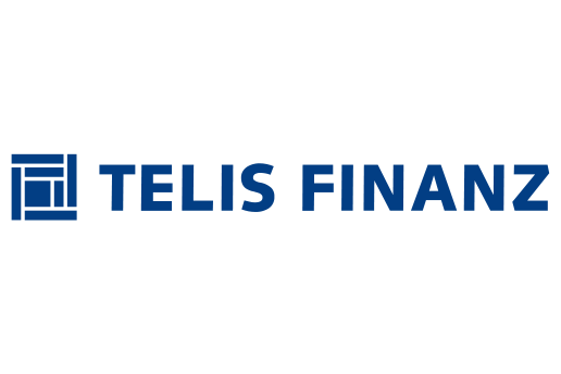 Telix Finanz