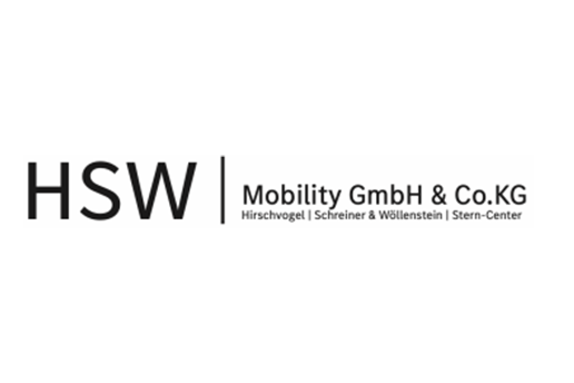 HSW Mobility