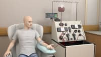 Medical Device Training Videos: How Animation Increases Retention by 95% and Cuts Training Costs by 60%
