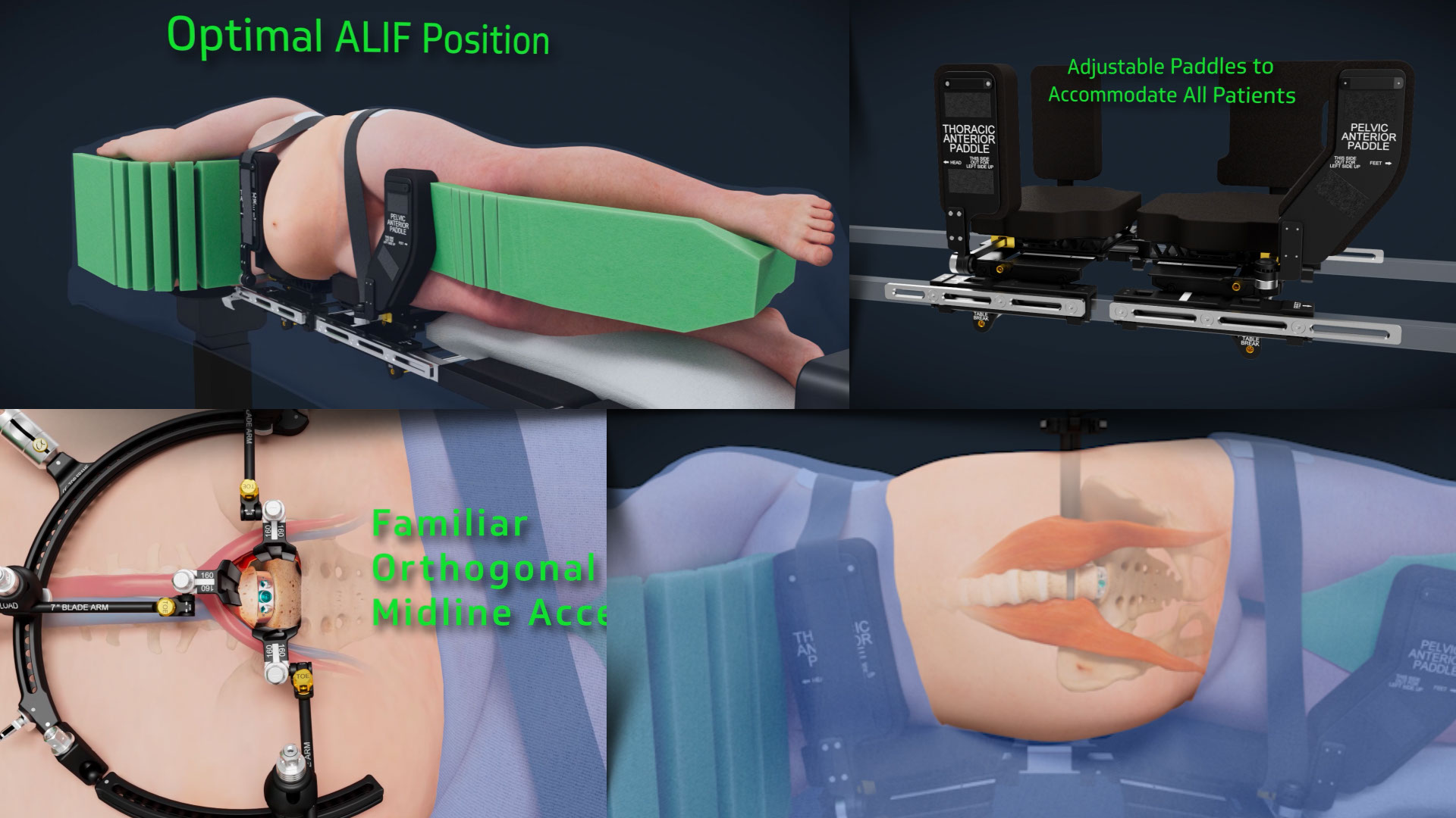 Discover how 3D training animations reduce onboarding time by 40-60%, improve knowledge retention to 95%, and eliminate geographic barriers. Complete ROI guide for medical device training videos with proven statistics.