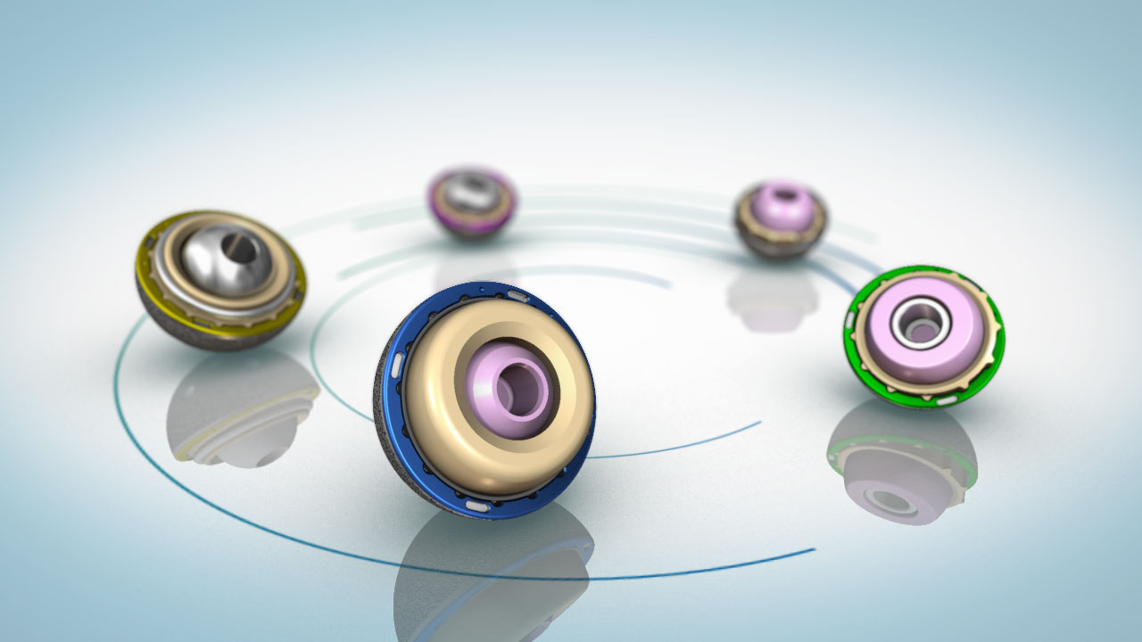 A transparent look at how Pulse 3D Media's systematic review process keeps clients informed, budgets predictable, and final deliverables on-target.