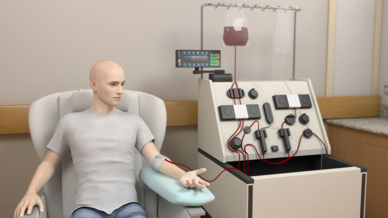 Medical animation in 2026 is no longer just a visual asset—it’s a strategic tool used to clarify complex science, support sales conversations, and align teams. This post breaks down the real-world use cases for medical animation, where companies waste budget, and how to decide if animation is the right solution before production begins.